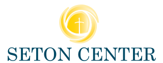 Primary Seton Center Logo